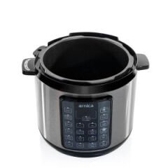 Arnica Çok Amaçlı Pişirici GH22300