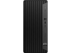 HP Pro Tower 400 G9 i7-13700 16 GB Ram 512 GB SSD UHD Graphics 770 Masaüstü PC