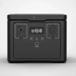 SLR S024 LITHIUM ION BATTERIES