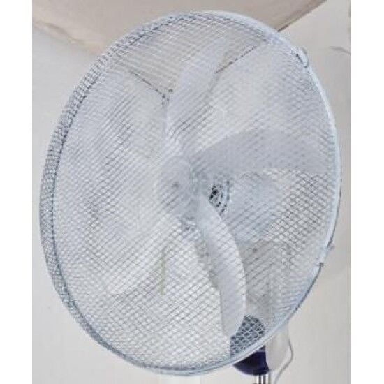 WALL STAR 18″ Duvar Vantilatörü