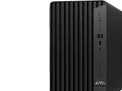 HP 400 Pro Tower G9 i5-13500 16 GB Ram 512 GB M.2 SSD UHD Graphics 770 Masaüstü PC