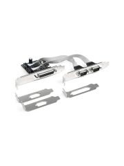 DARK 1X SERİ BAĞLANTI 2X RS232 PCI EXPRESS KART