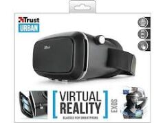 TRUST 21179 AKILLI TELEFON 3D GÖZLÜK