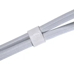 Lian Li Galahad II Trinity AIO 360mm RGB İşlemci Sıvı Soğutucu, Beyaz