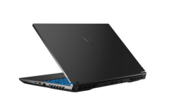 ERAZER Deputy P60i 15.6'' i5-13420H 32GB 1TB RTX4060-8GB DOS