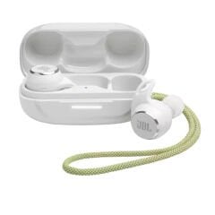 JBL Reflect Aero TWS Kulak İçi Bluetooth Kulaklık beyaz