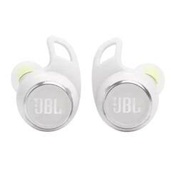 JBL Reflect Aero TWS Kulak İçi Bluetooth Kulaklık beyaz