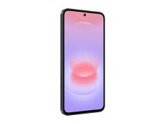SAMSUNG Galaxy A37 8/256GB Akıllı Telefon