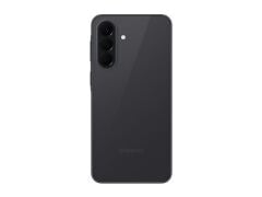 SAMSUNG Galaxy A37 8/256GB Akıllı Telefon
