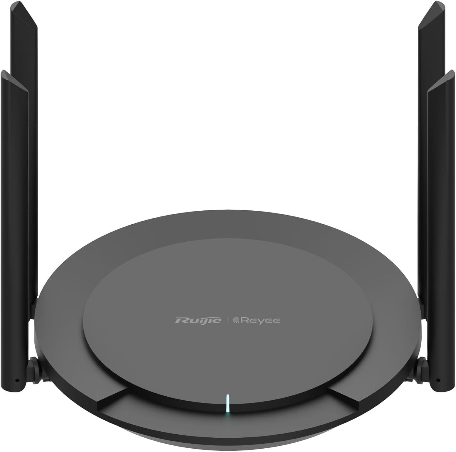 Ruijie RG-EW300 Pro 4 Port 300 Mbps Router