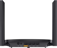 Ruijie RG-EW300 Pro 4 Port 300 Mbps Router