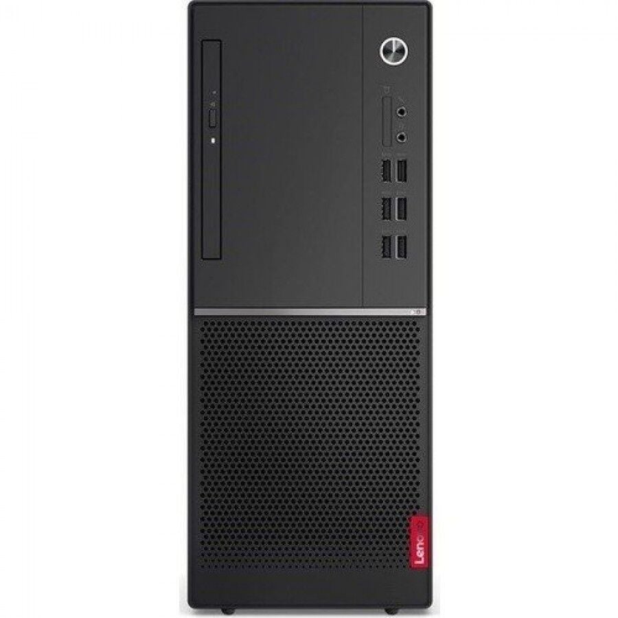 Lenovo V35S-07ADA Ryzen 5 3500U 8 GB 256 GB SSD Radeon Grafik Masaüstü Bilgisayar