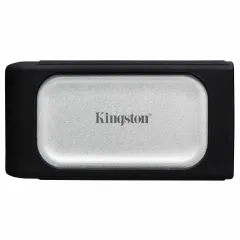 Kingston SXS2000/1000G 1TB USB 3.2 Taşınabilir SSD Disk