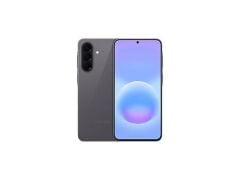SAMSUNG Galaxy A57 8 GB 128 GB Akıllı Telefon
