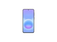 SAMSUNG Galaxy A57 8 GB 128 GB Akıllı Telefon