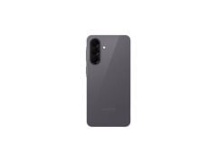 SAMSUNG Galaxy A57 8 GB 128 GB Akıllı Telefon