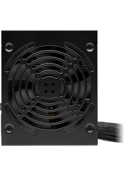 Corsair 750W CX750 80+ Bronze Power Supply