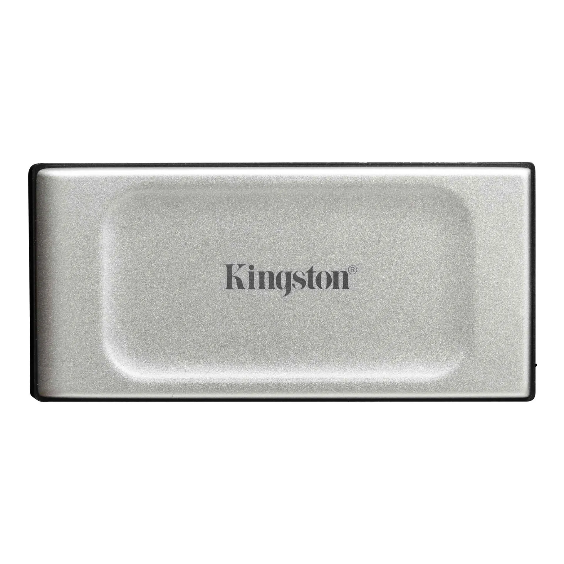 Kingston SXS2000/1000G 1TB USB 3.2 Taşınabilir SSD Disk