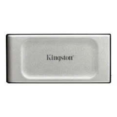 Kingston SXS2000/1000G 1TB USB 3.2 Taşınabilir SSD Disk