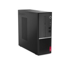 Lenovo V35S-07ADA Ryzen 5 3500U 8 GB 256 GB SSD Radeon Grafik Masaüstü Bilgisayar