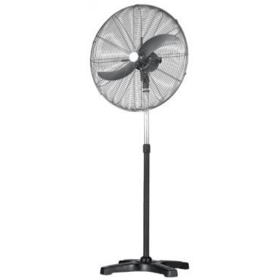 Big Star 30” 3 Kademeli 300W Dış Mekan Vantilatörü