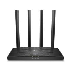 TP-Link Archer C80 AC1900 Kablosuz MU-MIMO Wi-Fi 5 Router