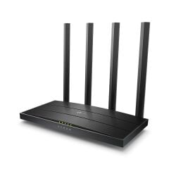 TP-Link Archer C80 AC1900 Kablosuz MU-MIMO Wi-Fi 5 Router