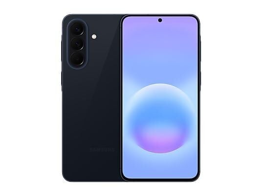 SAMSUNG Galaxy A57 8 GB 256GB Akıllı Telefon