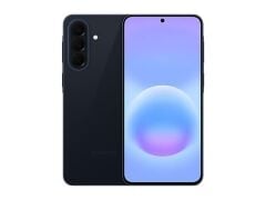 SAMSUNG Galaxy A57 8 GB 256GB Akıllı Telefon