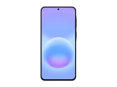 SAMSUNG Galaxy A57 8 GB 256GB Akıllı Telefon