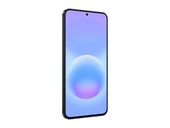 SAMSUNG Galaxy A57 8 GB 256GB Akıllı Telefon