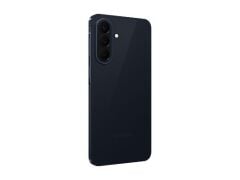 SAMSUNG Galaxy A57 8 GB 256GB Akıllı Telefon