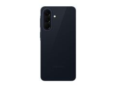 SAMSUNG Galaxy A57 8 GB 256GB Akıllı Telefon