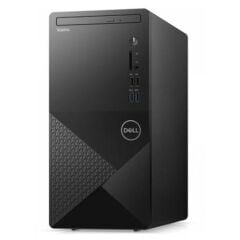Dell Vostro 3888 i5-10400 8 GB 1 TB UHD Grafik 630 Ubuntu Masaüstü Bilgisayar