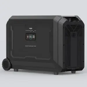 SLR S5-BAT LITHIUM ION BATTERIES