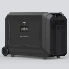 SLR S5-BAT LITHIUM ION BATTERIES