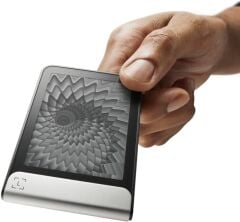 Ledger Flex Dokunmatik Ekran Bluetooth Kripto Cüzdan