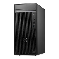 Dell OptiPlex 7020MT Plus i7-14700 vPro 8GB Ram 512GB SSD Ubuntu Masaüstü PC