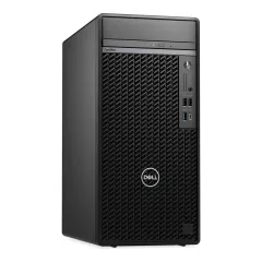 Dell OptiPlex 7020MT Plus i7-14700 vPro 8GB Ram 512GB SSD Ubuntu Masaüstü PC