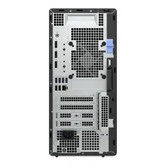 Dell OptiPlex 7020MT Plus i7-14700 vPro 8GB Ram 512GB SSD Ubuntu Masaüstü PC