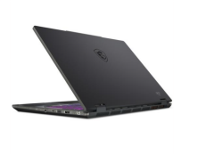 MSI CYBORG 15 B2RWFKG 15'' i5-210H 16GB 512GB RTX5060 DOS