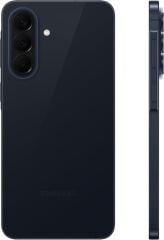 SAMSUNG Galaxy A57 12GB 256GB Akıllı Telefon