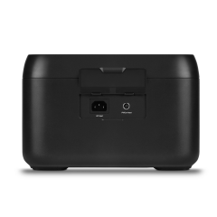 ttec PowerMax Pro 600W Taşınabilir Güç İstasyonu