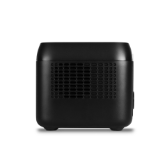 ttec PowerMax Pro 600W Taşınabilir Güç İstasyonu