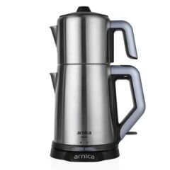 Arnica Demli IH31050 Çay Makinesi