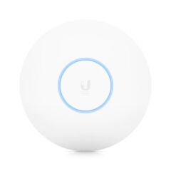 Ubiquiti UniFi U6-PRO Dual Band Wi-Fi6 İç Ortam Access Point Adaptörsüz