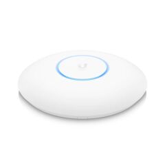 Ubiquiti UniFi U6-PRO Dual Band Wi-Fi6 İç Ortam Access Point Adaptörsüz