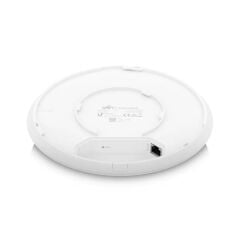 Ubiquiti UniFi U6-PRO Dual Band Wi-Fi6 İç Ortam Access Point Adaptörsüz