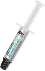 Zalman ZM-STC8 1.5GR 8.3W Yüksek Permformans Termal Macun