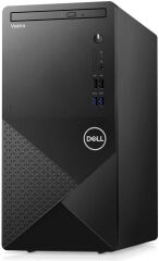 Dell Vostro 3910MT i7-12700 16 GB Ram 512 GB SSD UHD Graphics 770 Masaüstü PC